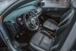 Třetí generace kompaktního hatchbacku KIA Picanto fotografie 9