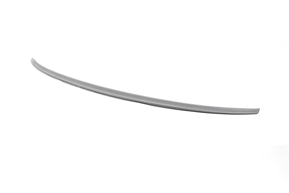 Audi A3 2012–2020 Spoiler (Niken, k lakování) Image
