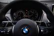 Kupéový kompaktní crossover BMW X2 fotografie 13