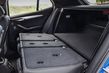 Kupéový kompaktní crossover BMW X2 fotografie 15