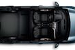 Recenze kompaktního MPV Renault Dokker fotografie 8
