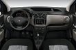 Recenze kompaktního MPV Renault Dokker fotografie 7