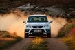 Kompaktní crossover Seat Ateca fotografie 2