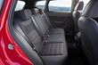 Kompaktní crossover Seat Ateca fotografie 13