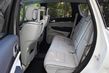 Recenze prémiového SUV Jeep Grand Cherokee fotografie 14