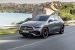 Recenze prémiového kompaktního crossoveru Mercedes-Benz GLA-Class fotografie 5