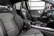 Recenze prémiového kompaktního crossoveru Mercedes-Benz GLA-Class fotografie 11