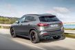 Recenze prémiového kompaktního crossoveru Mercedes-Benz GLA-Class fotografie 3