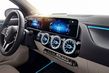 Recenze prémiového kompaktního crossoveru Mercedes-Benz GLA-Class fotografie 13