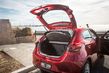Modernizovaný subkompaktní hatchback Mazda 2 fotografie 12