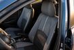 Modernizovaný subkompaktní hatchback Mazda 2 fotografie 10
