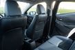 Modernizovaný subkompaktní hatchback Mazda 2 fotografie 11