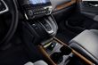 Modernizovaná verze crossoveru Honda HR-V fotografie 7