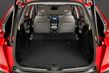 Modernizovaná verze crossoveru Honda HR-V fotografie 10