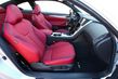 Recenze sportovního modelu Infiniti Q60 Coupe fotografie 11