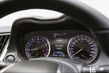 Recenze sportovního modelu Infiniti Q60 Coupe fotografie 13