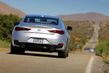 Recenze sportovního modelu Infiniti Q60 Coupe fotografie 4