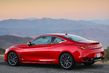 Recenze sportovního modelu Infiniti Q60 Coupe fotografie 9