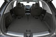 Středně velký prémiový crossover Acura MDX fotografie 16