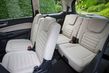Sedmimístný minivan Ford Galaxy třetí generace fotografie 12