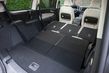 Sedmimístný minivan Ford Galaxy třetí generace fotografie 13