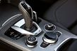 První generace kompaktního crossoveru Alfa Romeo Stelvio fotografie 14