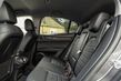 První generace kompaktního crossoveru Alfa Romeo Stelvio fotografie 15