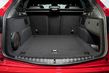 První generace kompaktního crossoveru Alfa Romeo Stelvio fotografie 16