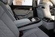 Sportovní luxusní sedan Audi S8 fotografie 11