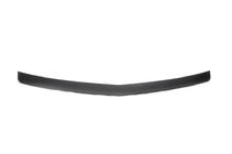 Mercedes E-Class W212 2009–2016 Spoiler (ABS, k lakování) fotografie 6