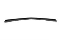 Mercedes E-Class W212 2009–2016 Spoiler (ABS, k lakování) fotografie 7