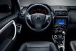 Recenze levného crossoveru Nissan Terrano fotografie 7