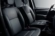 Recenze levného crossoveru Nissan Terrano fotografie 9