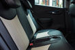 Recenze subkompaktního hatchbacku Chevrolet Spark fotografie 8