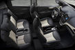 Recenze subkompaktního hatchbacku Chevrolet Spark fotografie 7