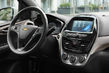 Recenze subkompaktního hatchbacku Chevrolet Spark fotografie 6