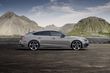 Test liftbacku Audi A5 Sportback fotografie 5
