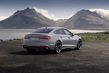 Test liftbacku Audi A5 Sportback fotografie 6