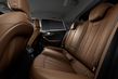Test liftbacku Audi A5 Sportback fotografie 10