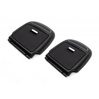 Stolek na sedadlo (v sortimentu) Toyota Land Cruiser 200 2007–2021 fotografie 4