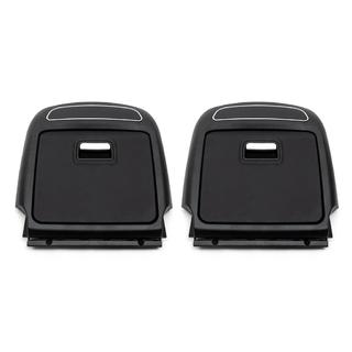 Stolek na sedadlo (v sortimentu) Toyota Land Cruiser Prado 150 2009–2023 fotografie 4