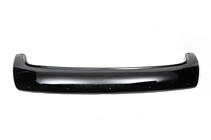 Renault Master 2011–2023 Deflektor kapoty 2010-2014 (EuroCap) fotografie 7