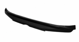 Lexus LX570/450d 2008–2022 Spodní spoiler V1 (2016-2023) fotografie 5