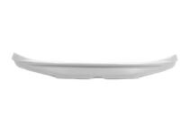 Lexus LX570/450d 2008–2022 Spodní spoiler V1 (2016-2023) fotografie 6