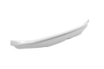 Lexus LX570/450d 2008–2022 Spodní spoiler V1 (2016-2023) fotografie 8