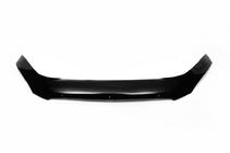 Toyota Rav 4 2006–2013 Deflektor na kapotu 2006-2010 (VIP) fotografie 2