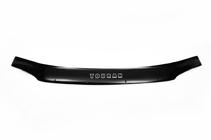 Volkswagen Touran 2003–2010 Deflektor kapoty 2003-2007 (VIP) fotografie 2