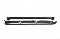 Toyota Highlander 2013–2019 Kompletní sada bodykitu TRD-design (pro 2016–2019) fotografie 15