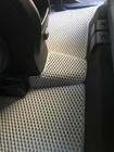 Ford Kuga/Escape 2013–2019 EVA autokoberce (šedé) fotografie 4