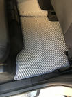 Ford Kuga/Escape 2013–2019 EVA autokoberce (šedé) fotografie 5